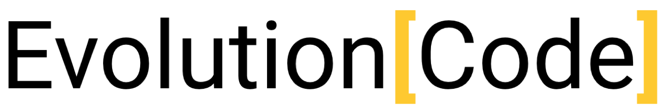 devices
